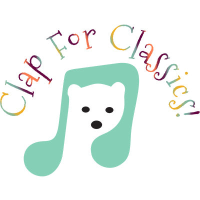 Clap for Classics! Store